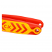 C.K RedLine VDE CombiCutter 3 (160mm)